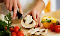 نکات مهم برای کدبانوگری