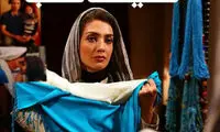 شیفت شب در شبکه نمایش خانگی