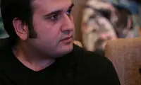 واکنش دُرمیشیان به عدم اکران «عصبانی نیستم!»