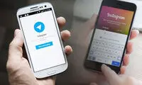 دفاع یک دادستان از فعالیت تلگرام