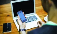هفتمین ماراتن برنامه‌نویسی موبایل برگزار می‌شود