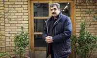 مدیر تئاتر شهر: قوه قضائیه به ما لطف کرد