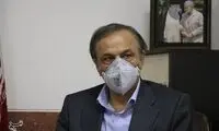 وزیر صمت: عده‌ای به فعالیت رانتی عادت کرده‌اند