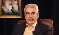 مواضع ترامپ اثری بر تصمیمات سپاه نمی‌گذارد
