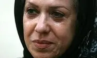 با زهره شکوفنده، مدير دوبلاژ و گوينده «افسانه دونگ‌ئی»