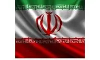 دستیار اسکوچیچ آماده ماجراجویی در ایران شد
