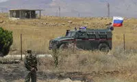 نزاع آمریکا، روسیه و اتحادیه عرب بر سر «جولان»