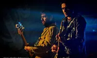 «خورشید نیمه‌شب» به‌زودی اکران می‌شود