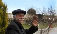 قیچی بردارید از سفره کوچک شده بازنشستگان!