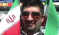 3 ایرانی انتخابی برای سفر بی بازگشت به مریخ