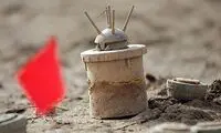 ورود غیر قانونی یک زائر اربعین فاجعه آفرید