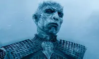 فصل هفتم سریال Game of Thrones