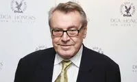 ادای احترام یک جشنواره به «میلوش فورمن»