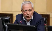 میرلوحی: با سوال از روحانی چه اتفاقی می‌افتد؟