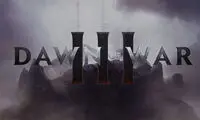 سگا بازی Dawn Of War 3 را معرفی کرد