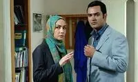 کدام سریال‌ها، کدام اسم‌ها را در ایران محبوب کردند؟