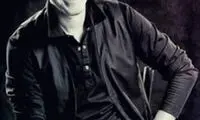 خواننده سرشناس زیرزمینی مجاز شد