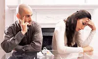 3 گام تا آرامش در رابطه