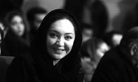 نیکی کریمی: یاد گرفتم دل نبندم