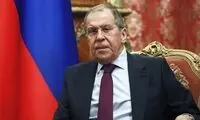 واکنش روسیه به رزمایش آمریکا و ناتو