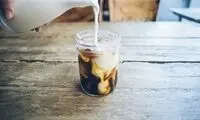 افسانه‌هایی از جنس شیر!