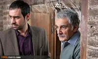 دو اظهارنظر برای اکران فیلم حاشیه ساز