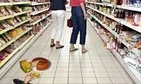 نقاشی های شگفت انگیز سه بعدی (1)
