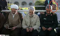 دو تصویر عجیب از مسافر و راننده خبرساز اسنپ