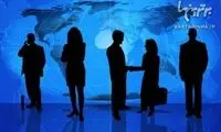 تیپ های شخصیتی مختلف و ارتباط موثر با آنها