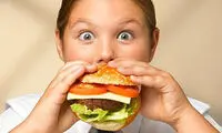 احساسِ گرسنگی یا گرسنگیِ احساسی؟