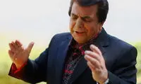 عباس قادری: با کنسرت برمی گردم