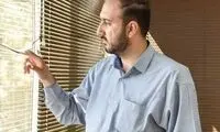 چهره‌های ویژه سال ۹۹ از اون جهت!