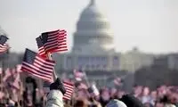 فرانسه و اتحادیه اروپا، ‌آمریکا را تحریم می‌کنند
