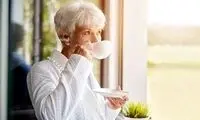 افراد بالای ۵۰ سال این سه هشدار را جدی بگیرند