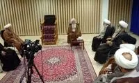 چه زمانی دیگر خبری از دین نخواهد بود؟