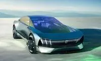 بهترین‌های بازار خودرو 2023 معرفی شدند