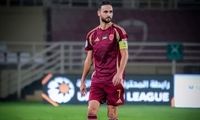 عکسی که داغ استقلال و پرسپولیس را تازه می‌کند