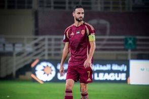 عکسی که داغ استقلال و پرسپولیس را تازه می‌کند