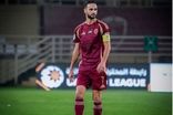 دو پرسپولیسی از لیست سیاه قلعه‌نویی درآمدند