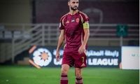 دو پرسپولیسی از لیست سیاه قلعه‌نویی درآمدند