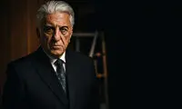رضا کیانیان و حامد بهداد از جمعه با «بی‌عاطفه» می‌آیند