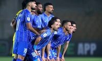 افشاگری عجیب درباره قرارداد بیرانوند با استقلال