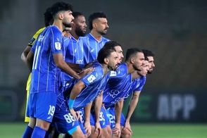 افشاگری عجیب درباره قرارداد بیرانوند با استقلال