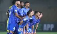 افشاگری عجیب درباره قرارداد بیرانوند با استقلال
