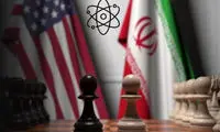 واکنش به ادعای عقب‌نشینی  ایران در موضوع لبنان