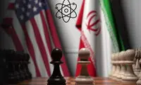 واکنش به ادعای عقب‌نشینی  ایران در موضوع لبنان
