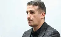 اشاره سفیر باکو در ایران به حمله به ارمنستان