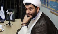 آزادیخواه: مسئله حصر دست دولت نیست