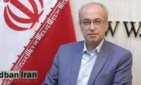 مصرف الکل در ایران از کشورهای دیگر هم بیشتر است!