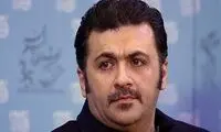 فیلم دیده‌نشده از شهرام عبدلی به تلویزیون آمد